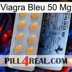 Blue Viagra 50 Mg 44